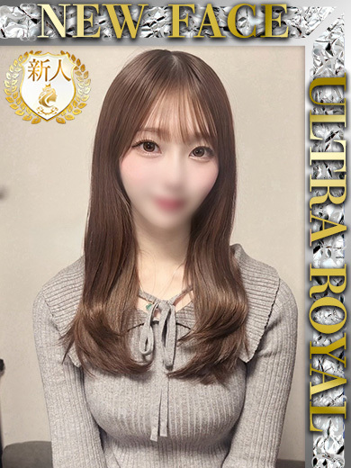 麻布きょうか