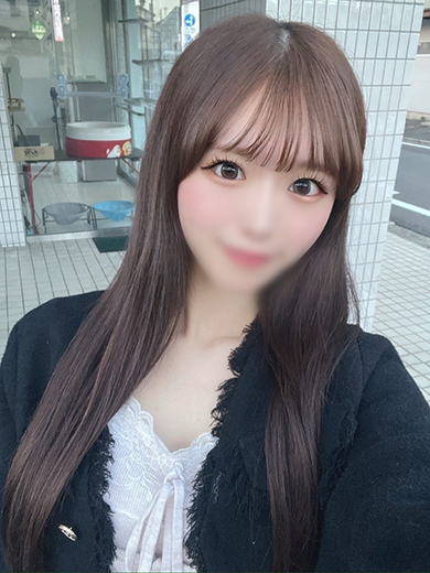 山本ゆうあ