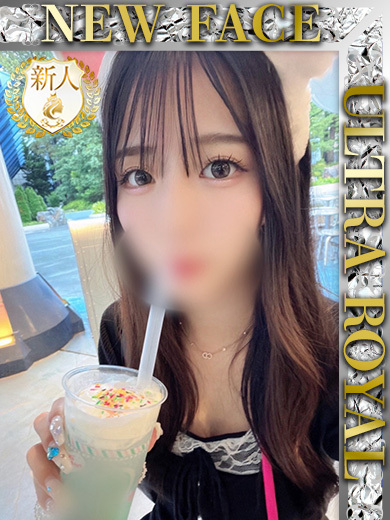青風みつき