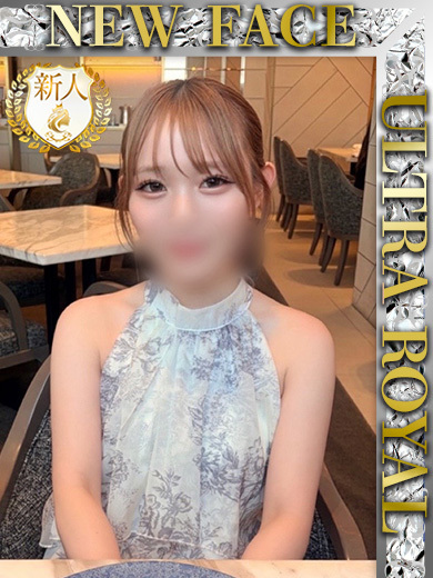山中ゆめ