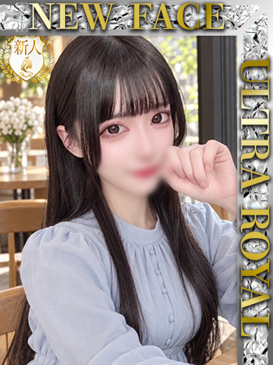 松坂りこ