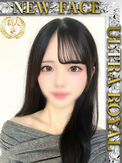 桔梗すずね