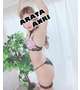 🔞エロさ増し増しで待ってます💓