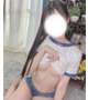 チラ見せ…♡