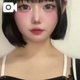 元気があればなんでもできる