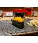 🧡急遽明日5日出勤🍣引退のお知らせ⋆͛📢⋆
