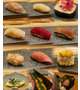🐟明日出勤🍣