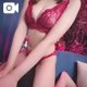 焦らしの天才！「もうなんでもするからチ○コ触ってぇえっ！！」