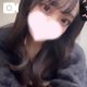 ⚠️🔞心温まるひとときをあなたと
