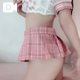 すけすけ🩷超ミニ🩷
