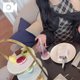プライベート🩷