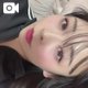 おみみ👂