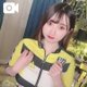 🔞極上オナニーサポート