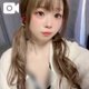 今日のすみれ