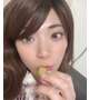 ビタミン