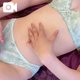 🎞♡