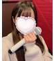 今日も♡