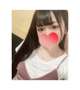 新人あやかです♡♡沢山触って♡///