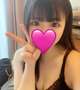 おはようございます！本日から居ます♡♡
