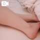 急遽〜‼️