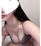昨日のこと聞いてっ♡