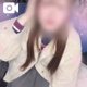 🌙特別な夜、隠れ〇〇プレイの魅力💖