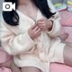 みてね☝🏻✨