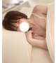 添い寝💤