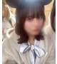 どっちが好き？