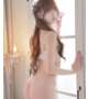 30日急遽出勤…♡