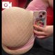 今夜は特別なご褒美