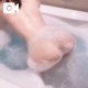 🫧🛀明日出勤します
