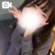 はじめまして❤️