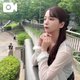 ♥️みゆうと擬似デート風動画♥️