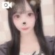 チャージしにきてね♪