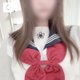 イケナイ女子●生♡