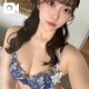 ちょっとだけ寂しい🥺