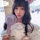 寂しくさせないでね🥺