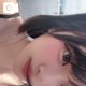 ２２：３０～空いてます❣️