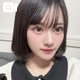 今空いてるよ〜❣️
