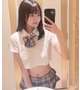嬉しい♡