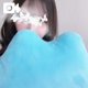 五反田ごはん