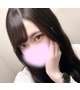 何してる？？