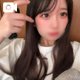 お話聞くよ～♡