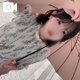 今日は甘えさせて～🥺💞
