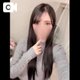 ちょっと緊張してます🙈