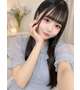🎀 180分♡本指名様🎀