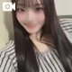 ご予約のお礼🍀*゜