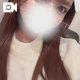 恋しい👉🏻👈🏻💞