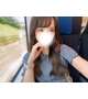 甘やかして♡